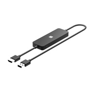 Microsoft 4K Wireless Display Adapter - UTH-00031