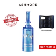 ASHMORE Hair Essence 5ml x 15