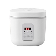 Electric Cooker Household Multi-Function Cooking Chopsticks Stew Non-Stick Rice Cooker Intelligent Reservation Timing Electric Cooker Electrical Appliance