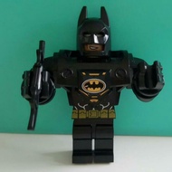 Batman Lego Figurine