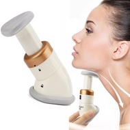 Hot Sale#neckline slimmer Chin massager Beauty Tools Beautiful Chin4sp 0CYZ