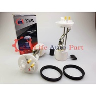 Hyundai Atos Fuel Pump (New Model)