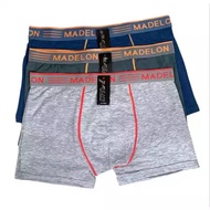 Madelon Art 8888 8880 Men's Underwear [H17]