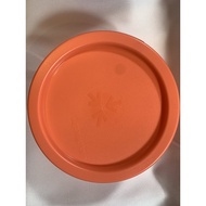 Tupperware One Touch Bowls (400ml)