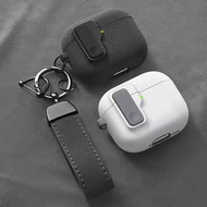airpod pro 3/airpod 4/airpod pro 3 case/airpod pro 2/airpods 4 cover case/airpod pro 2 case/airpods 