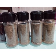 [Lada Hitam Sarawak] Black Pepper Sarawak,[GRED A]