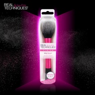 Real Techniques Blush Brush