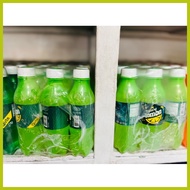 ∢ └ ╭ RC COLA QUTE WHOLESALE| RC PRODUCTS WHOLESALE| RC SOFTDRINKS WHOLESALE