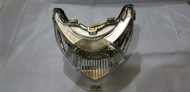 REFLEKTOR LAMPU DEPAN HEAD LAMP SUZUKI SPIN 125 2009