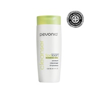 Pevonia SpaTeen® Blemished Skin Cleanser | Control Bacteria and Skin Acne Care