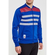 BNWT Adidas France Tracktop jacket