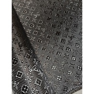 Carbon Fiber L-V, Kain Carbon L-V 3k240G Viral