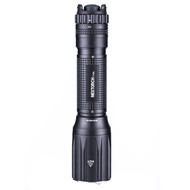 T10L 1400m Long-shot 21700 White-light-Flashlight