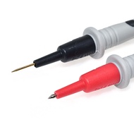 T Test Pen Pointed Pen Tip Pen Silicone Line Mechanical Pen Ultra-Fine Pen Line Pen Pen Pen Pen Pen