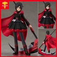 POP UP PARADE Ruby Rose (RWBY)