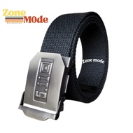 Tactical Series 511 Men's Belt with Durable Military Design