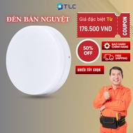 Eto01t Round Edge LED Ceiling Light 22W 28W 32W Long Life Energy Saving