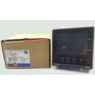 SZ E5AC-RX3ASM-800 E5AC-QX3ASM-800 E5AC-CX3ASM-800 brand new original temperature controller spotOri