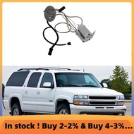 3C7Z-9H307-PA Car Pump Assembly for Excursion 2000-2005 5.4L 6.8L 3C7Z-9H307-NA 3C7Z9-H307-PB E2288M