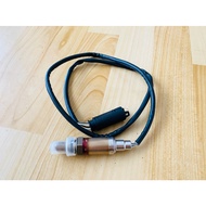 Oxygen Lower Sensor (Downstream Sensor) BMW Series 5 E60 520i 525i 530i 7 E65/E66 730i X3 E83 2.5i 3