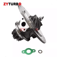 RHF55V Turbo Cartridge 8983224810 F5BVED-S0014G 14037516101 Turbo CHRA for Isuzu Truck 5.2DT FRR90 N