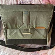 二手Peak Design Everyday Messenger Ba...