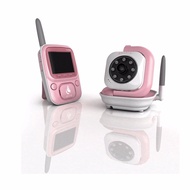 Hestia Baby monitor รุ่น H100 Wireless Monitoring System