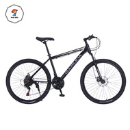 GARUDA LEGACY Aluminum frame mountain bike  the cheapest price