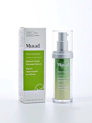 MURAD Retinol Youth Renal Serum 30มล.