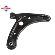 ปีกนกล่าง CITY ปี 03-08 แท้ห้างHD (R) (51350-SAE-T01) (ราคาต่อ 1 ชิ้น)