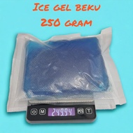 ES JEL PENDINGIN COOLER BOX ICE GEL COOL PACK