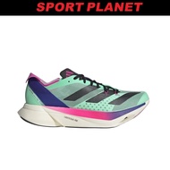 adidas Unisex Adizero Adios Pro 3.0 Running Shoe (GW4249) Sport Planet 19-13