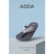 ADDA Thailand Slippers (6-10)