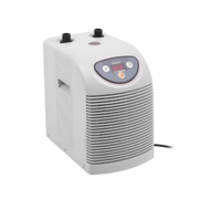 Hailea Chiller HC-130A (1/15HP) (Opt. water refrigerated: 130L) (White Color)