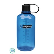 Nalgene 32oz Narrow Mouth Water Bottle