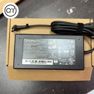 Msi Gf66 Gf76 A18-150P1A 20V 7.5A 150W Charger Adapter