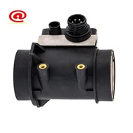 Mass Air Flow Sensor for  8 E31 Coupe 3 E36 5 E34 7 E32 0280212010 0280212025 0986280111