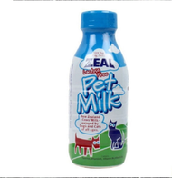貓狗用無乳糖紐西蘭牛奶 380ml