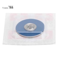 1Pc Mechanical Watch Movement Mainspring Clockwork Spring Replacement Part Accessory Repair Tool 313