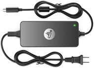 Original 42V 1.7A 71W Battery Charger Compatible with Segway Electric Scooters Power Adapter for Nin