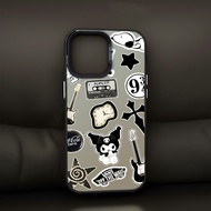 RN113 Xiaomi Case Seriespoco Compatible for C85 C71 C75 C65 5GF7 ULTRAF7 PRO F5 X7 PRO X7 X6 PRO X6 