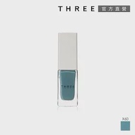 【THREE】魅光指彩 7mL #X60