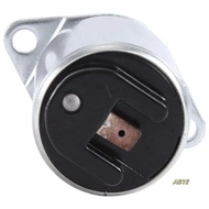 2X Transmission Solenoid Valve 0501315338B For ZF Transmission WG180 4WG200 6WG180 6WG200