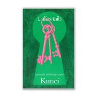 Kunci, T. Alias Taib