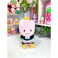 Tulip Doll Huis Ten Bosch Very Cute.