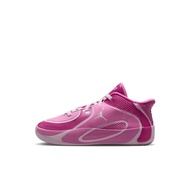 Nike | Breathable Children Sports Shoes JORDAN TATUM 4 HQ4610