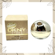 DKNY Golden Delicious EDP 7ml miniature perfume