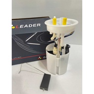 ( OEM GERMANY ) FUEL PUMP VW POLO 1.6 VENTO POLO SEDAN HATCHBACK 1.6 MPI VOLKSWAGEN 6RF919051AD 6RF9