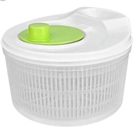 Salad spinner 蔬菜脫水器
