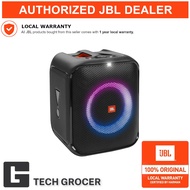 JBL Partybox Encore Essential Wireless Speaker